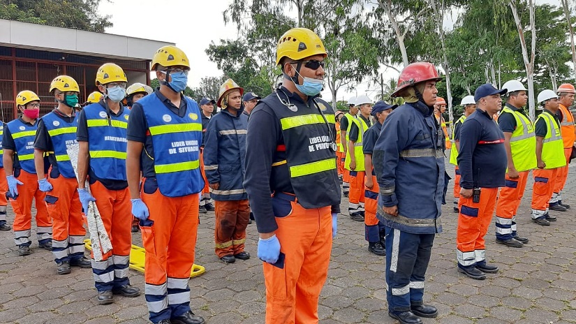 BOMBEROS2